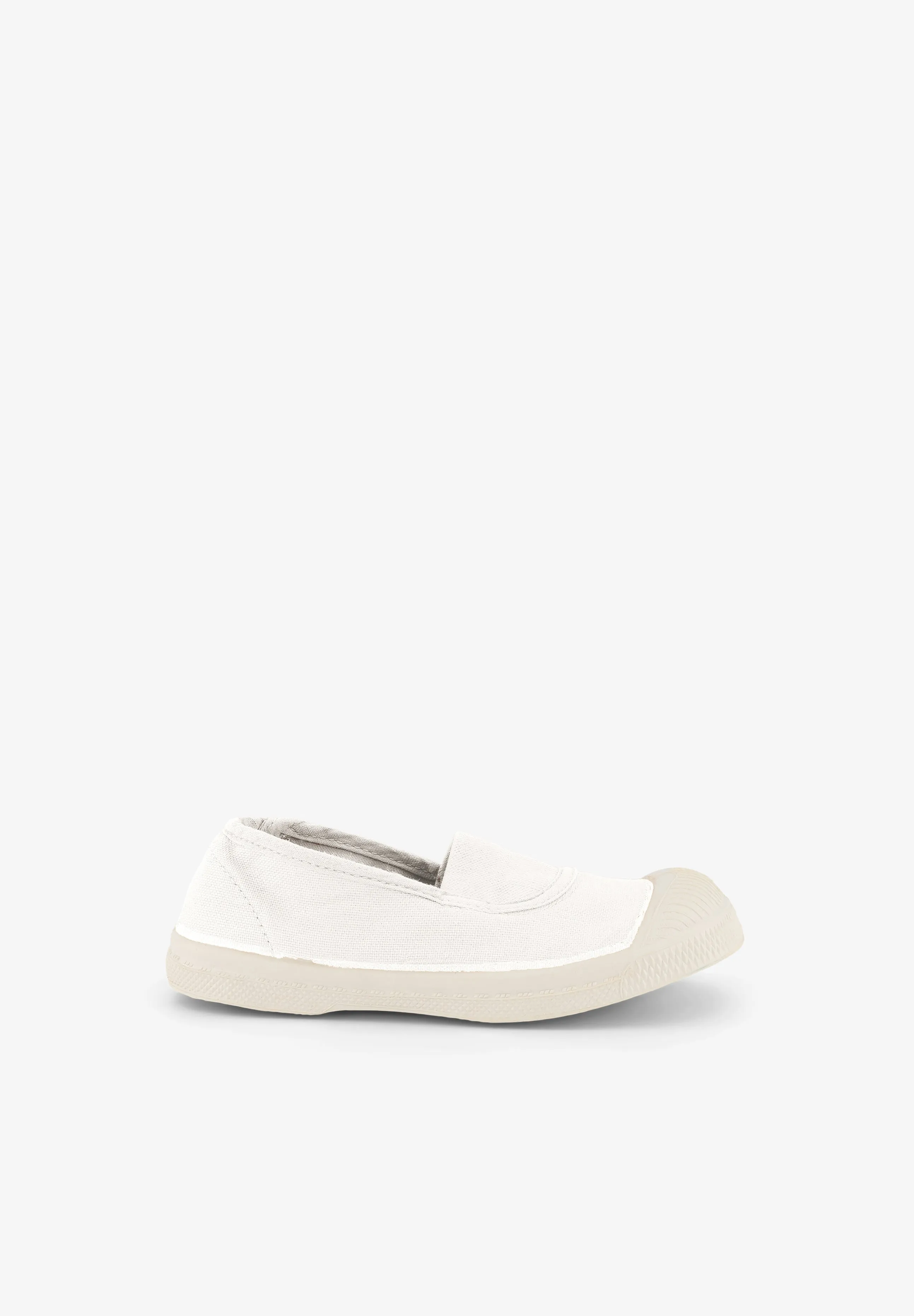 BENSIMON | SAPATILHAS ELASTIQUE DE MENINO